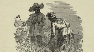 Hidden History: Slavery in the Hudson Valley