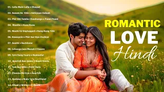 Heartfelt Love Mashup 2024 Bollywood Love Mashup 2024  Popular love mashup 2024 Trending love 2024