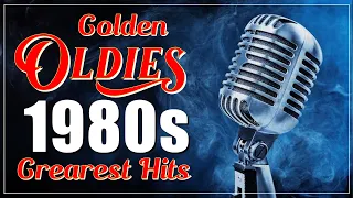 Greatest Hits 70s 80s 90s Oldies Music 1897 🎵 Playlist Music Hits 🎵 Best Music Hits 70s 80s 90s 24