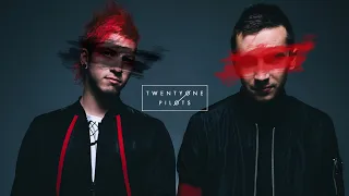 Try NOT To Sing Along (Twenty One Pilots)