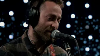 American Football - Silhouettes (Live on KEXP)