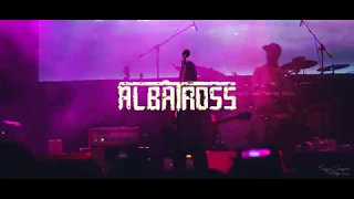 Ma ra Malai - Albatross - 16TH ICMC - Live