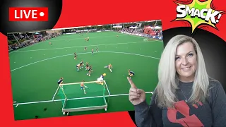 Aerial Goals, Bizarre PC Defence, Is This First Shot at Goal a Hit? | Rules of Hockey Explained