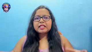 Making Your Daughter Your Best Friend | बेटी है, सहेली नहीं [I Am Better Series #2]