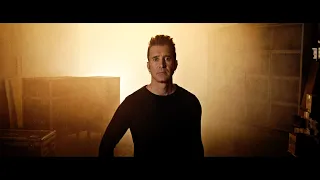 SCOTT STAPP - Purpose For Pain (Official Video) | Napalm Records