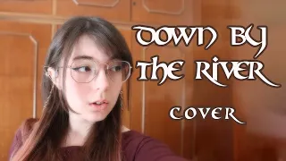 Down By The River | Cover (Baldur's Gate 3)