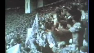 1973 (May 26) USSR 2-France 0 (World Cup Qualifier).avi