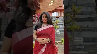 sundari serial new tik tok video