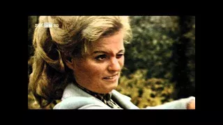 [Doku] ZDF-History - Die zwei Leben der Hannelore Kohl [HD]