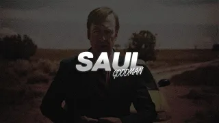 Saul Goodman edit | Split in my face (ThxSoMch)