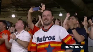 Carlos Correa 2019 Home Runs (21)