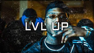 Ninho x Werenoi Type Beat "LVL UP" || Instru Rap Sombre/Banger || Instru Rap 2023