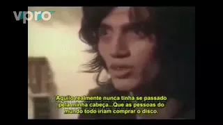 Documentário VPRO - Abril de 1994