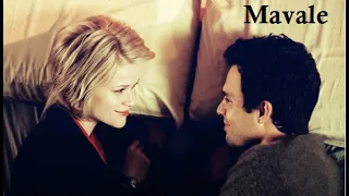 Clipe: Mark Ruffalo & Reese Witherspoon {Official Vídeo Musica)