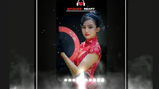 lal lal kurti me gora sa badan dj Angad Babu hi tech kadhagola fast gms remix song#djsong