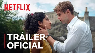 Siempre el mismo día (EN ESPAÑOL) | Tráiler oficial | Netflix