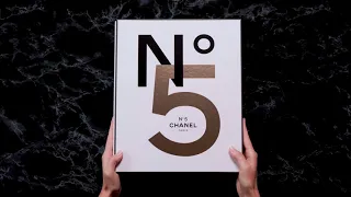 Chanel Nº 5