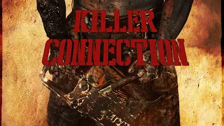 KILLER CONNECTION - Trailer | Sadie Katz, Quinton Aaron, Jenna Willis | FREE on Tubi