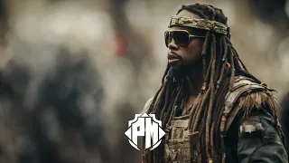 Lil Jon - What [ PokuManCo. Remix ] | Epic Drill | Motivation |