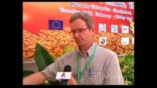 Building Coastal Resilience-ASEAN TV-Nation Channel.mpg