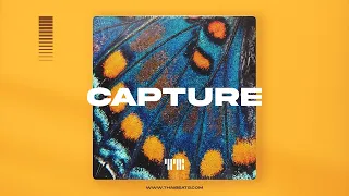 FIFTY FIFTY Type Beat, K-Pop Funk Instrumental "Capture''