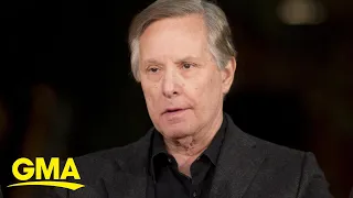 Remembering director William Friedkin | GMA