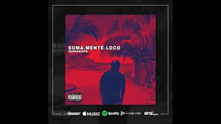 SUMARAPS: DULCE TEMPESTAD