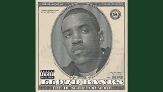Lloyd Banks - Warrior Part 2 (Feat. Eminem, 50 Cent & Nate Dogg) (Special Edition)