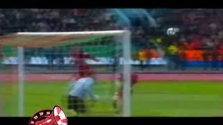 ©Promo Spartak-Rubin(2010).flv