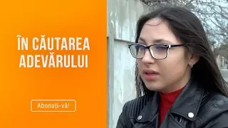 In cautarea adevarului(20.03.2019) - Editia 48 | Sezonul 1 | Luni - vineri, de la 13:00, la Kanal D!