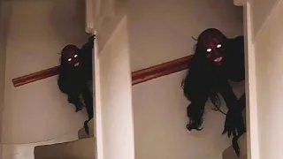 SCARY VIDEOS V.3