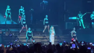 Don´t be Shy - Karol G Bichota World Tour Reloaded Arena CDMX 2022