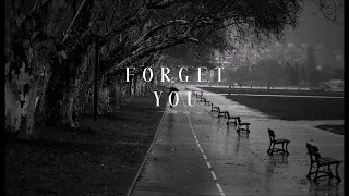 "Forget You" 90's Old School Instrumental Rap Hip Hop Boom Bap Beat