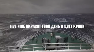 $uicideboy$ – Aphrodite//перевод//rus subs