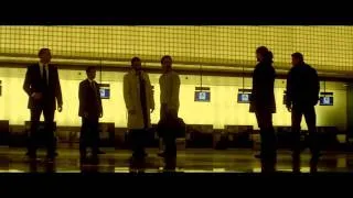 Haywire "Official Trailer HD 2012 "