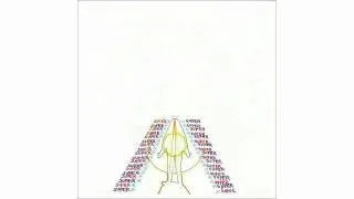 Boredoms - Super Coming