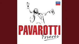 Donizetti: La Favorita - Italian version / Act 4 - Spirto gentil