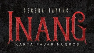 Film Horor Inang Part 1 (2022)