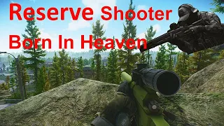 Best Spot For Shooter Born In Heaven | (Reserve Guide)