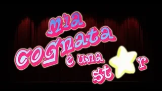 TEATRO - Mia cognata é una star (Ernesto Cunto)