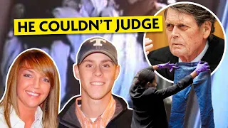 Horrific Death of Channon Christian and Christopher Newsom | True Crime Recaps