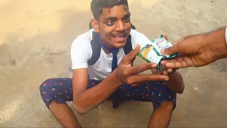 Must watch new funniest comedy video 2022 Top amazing very funny video Episode 124 by Lol of laugh.