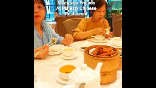 Majesty Chinese Restaurant#@starlightchannel1250