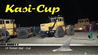 14 t Kasi Cup SCHMOLDE 2019 um 24:00 Trecker Treck @ Film Dich Tractor Pulling