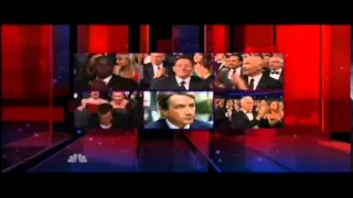 62nd (2010) Primetime Emmy Awards - Supporting Actor Drama Series