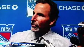 Torts post game _4-5-2012