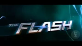 The Flash: Flashpoint (2020 Movie) Teaser Trailer #1 - EZRA MILLER, JEFFREY DEAN MORGAN (Fan Made)