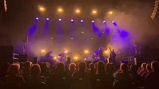 BONNIE TYLER in Hamburg Germany 🇩🇪 full concert