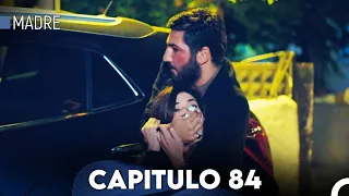 Madre Capitulo 84 (Doblado en Español) FULL HD