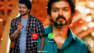 #master bgm 😁😁ringtone 🎧🎧video WhatsApp status Temil into Thalapa vijay youtube viral